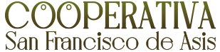 Cooperativa San Francisco de Asís