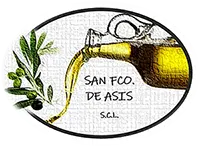 Cooperativa Lumpiaque