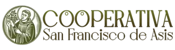 Cooperativa San Francisco de Asis, S.C.L.