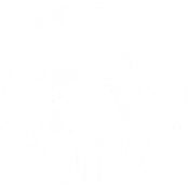 Cooperativa San Francisco de Asís